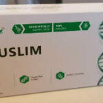 Reduslim prezzo farmacia amazon recensioni vere