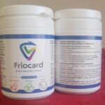 friocard romania pareri forum compozitie