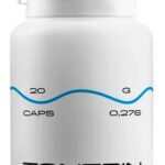 tonerin capsule prospect pret pareri farmacii forum