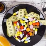 pastile de slabit rapid recomandate de medici